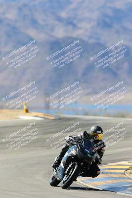 media/Mar-09-2025-TrackXperience (Sun) [[4c2000c718]]/4-Level 1/Session 2 (Turns 9 and 8)/